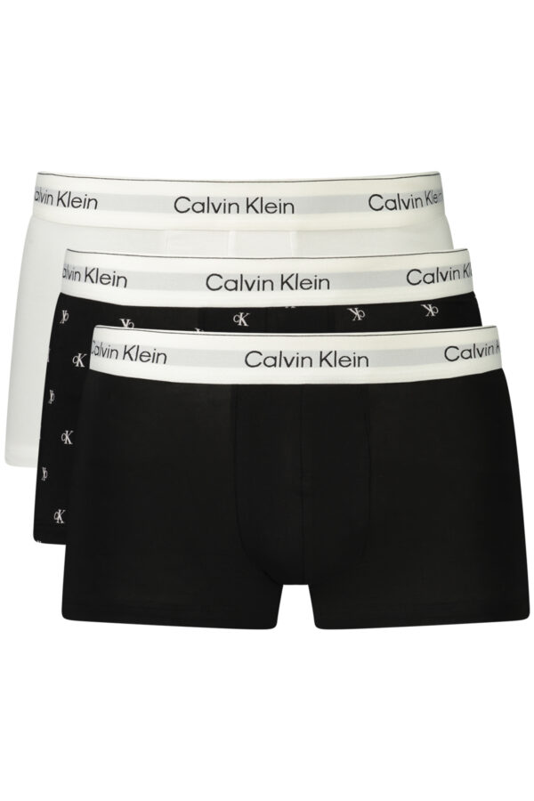 calvinkleinboxeruomonero_1 calvinkleinboxeruomonero_1