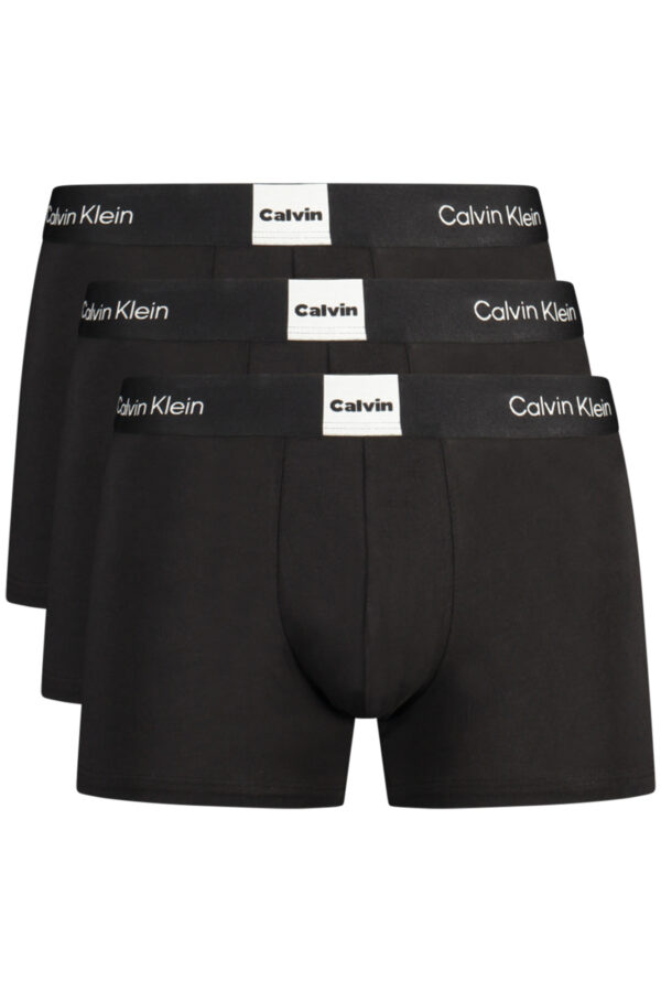 calvinkleinboxeruomonero_1 calvinkleinboxeruomonero_1