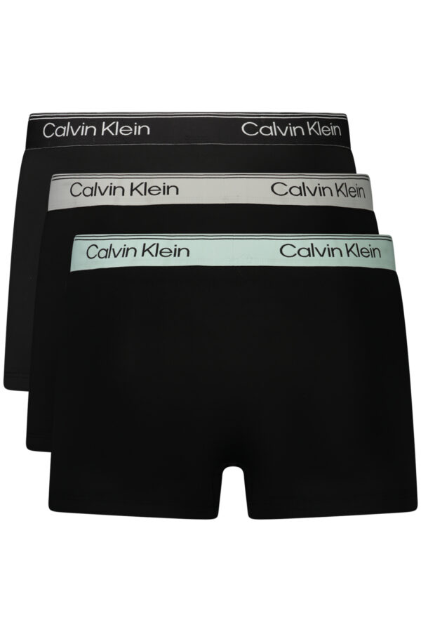 calvinkleinboxeruomonero_2 calvinkleinboxeruomonero_2