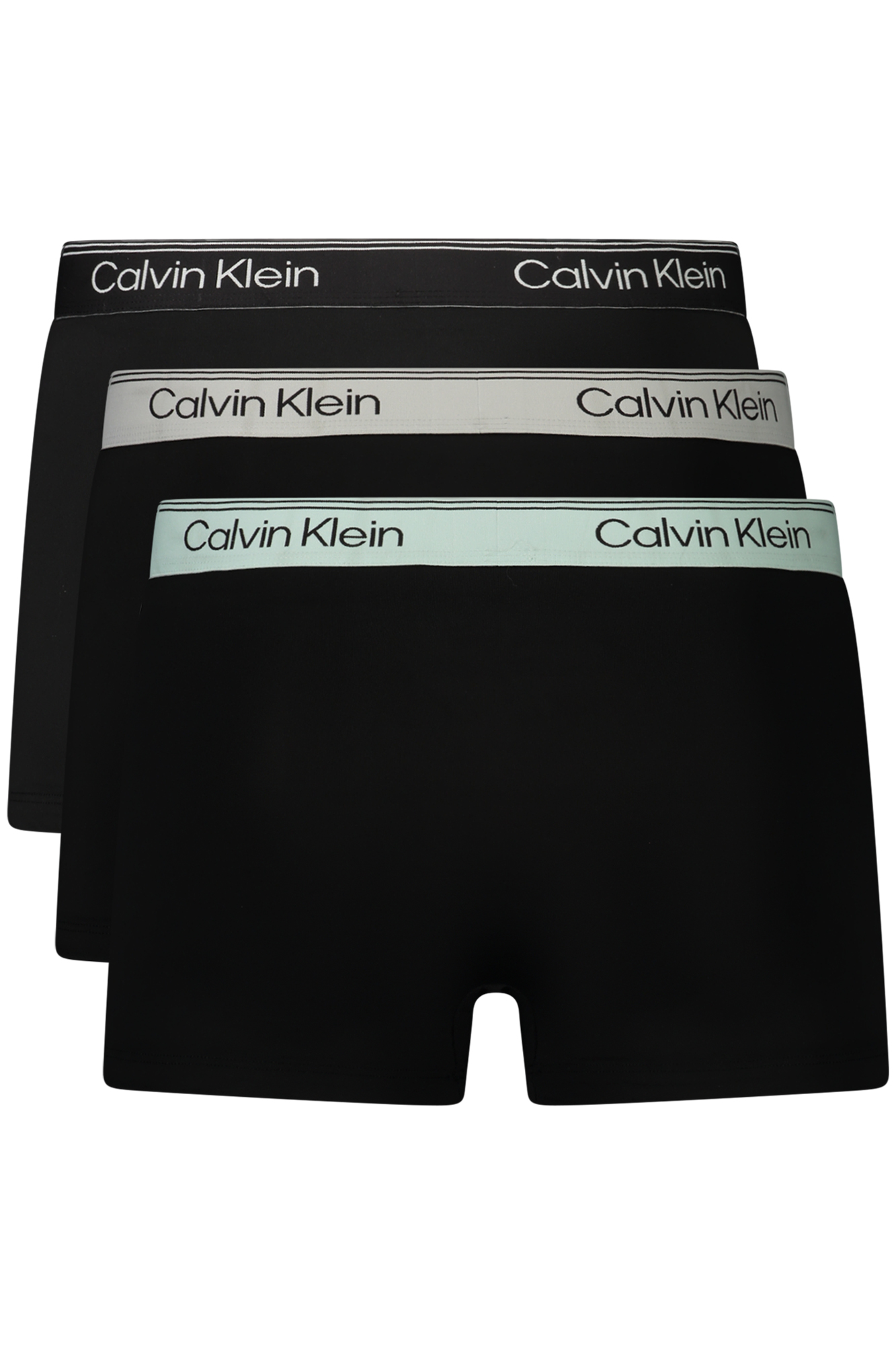 calvinkleinboxeruomonero_2