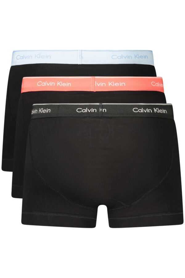 calvinkleinboxeruomonero_2 calvinkleinboxeruomonero_2
