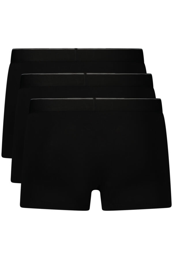 calvinkleinboxeruomonero_2 calvinkleinboxeruomonero_2
