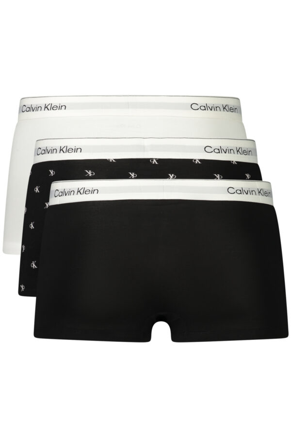 calvinkleinboxeruomonero_2 calvinkleinboxeruomonero_2