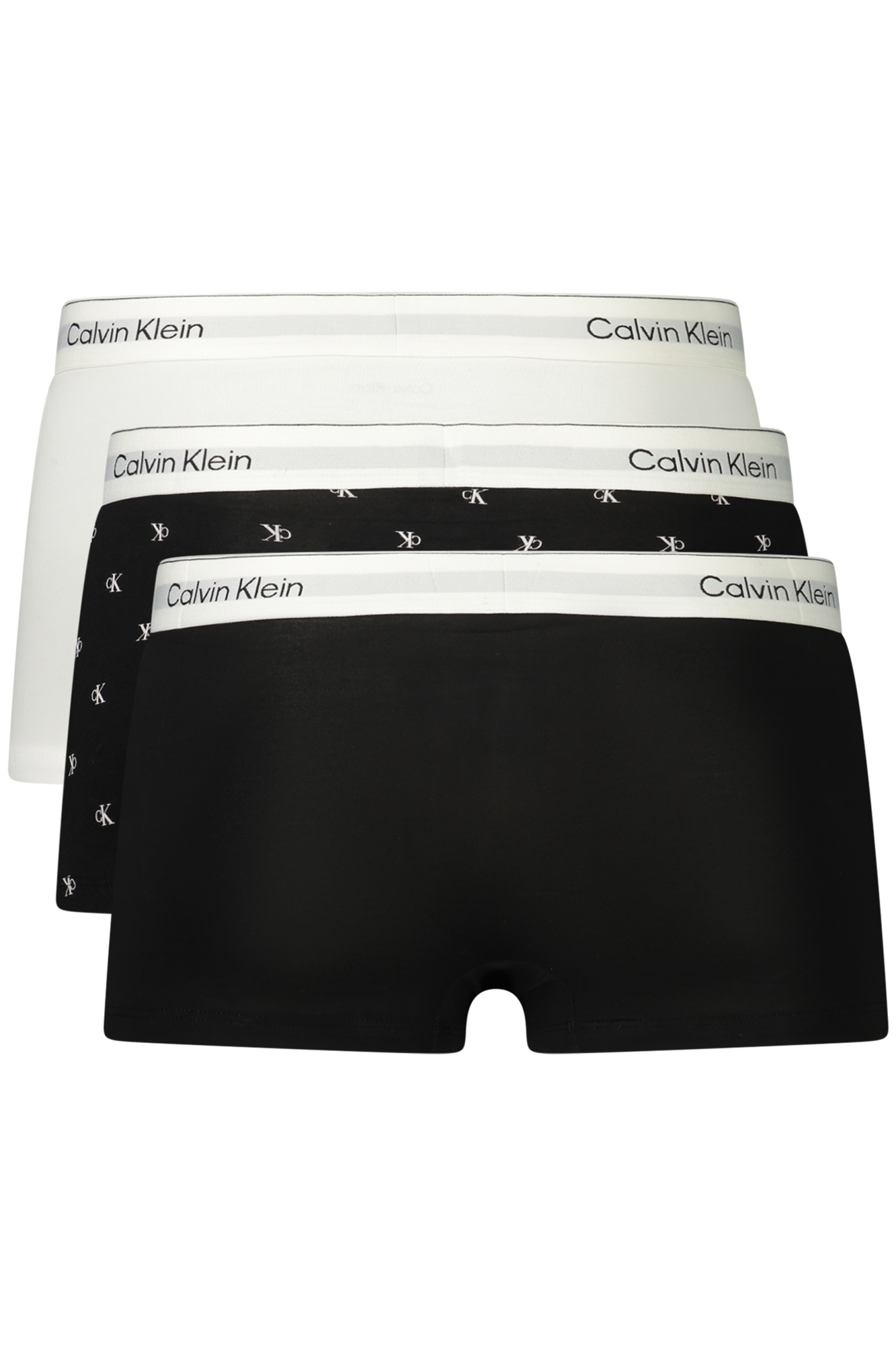 calvinkleinboxeruomonero_2