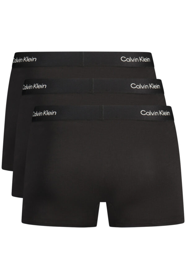 calvinkleinboxeruomonero_2 calvinkleinboxeruomonero_2