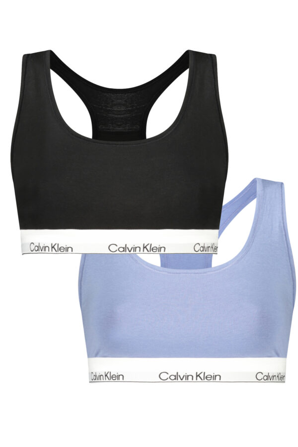 calvinkleinbralettedonnaazzurro_1 calvinkleinbralettedonnaazzurro_1
