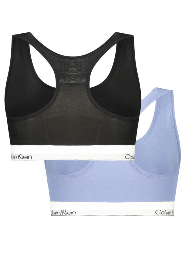 calvinkleinbralettedonnaazzurro_2 calvinkleinbralettedonnaazzurro_2