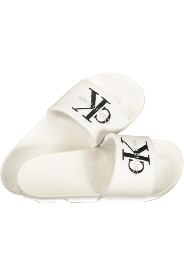 calvinkleincalzaturaciabattauomobianco_1 calvinkleincalzaturaciabattauomobianco_1