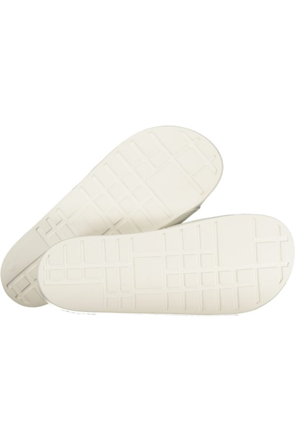 calvinkleincalzaturaciabattauomobianco_2 calvinkleincalzaturaciabattauomobianco_2