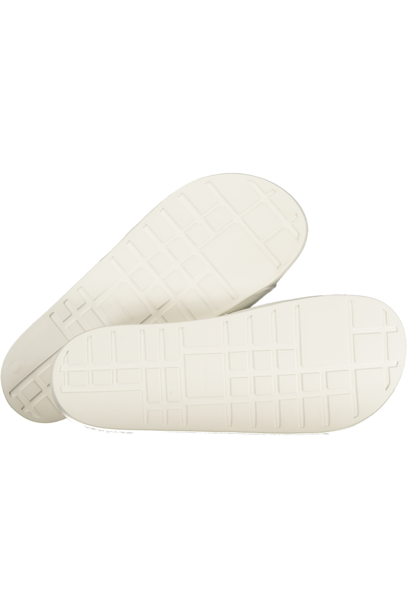 calvinkleincalzaturaciabattauomobianco_2