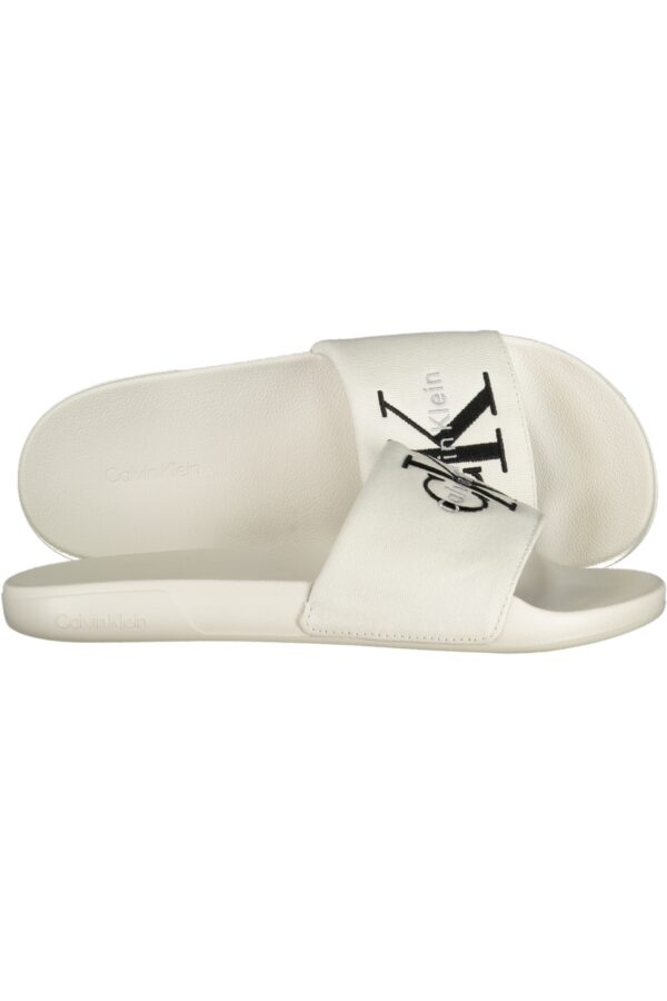 calvinkleincalzaturaciabattauomobianco_3 calvinkleincalzaturaciabattauomobianco_3