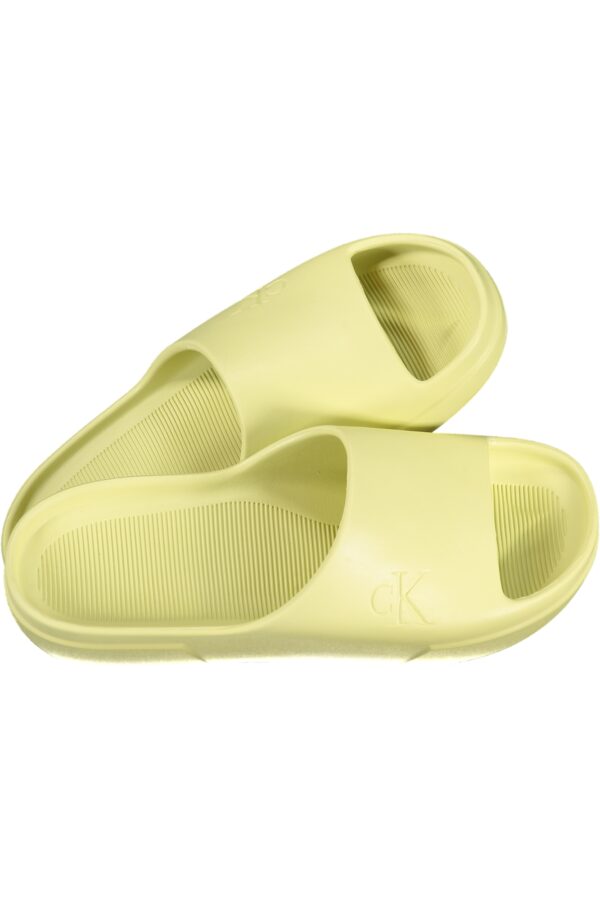 calvinkleincalzaturaciabattauomogiallo_1