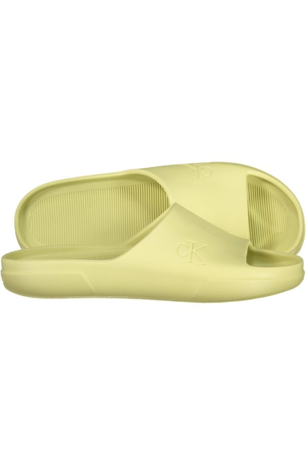 calvinkleincalzaturaciabattauomogiallo_2 calvinkleincalzaturaciabattauomogiallo_2
