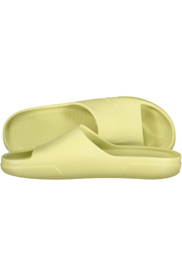 calvinkleincalzaturaciabattauomogiallo_3 calvinkleincalzaturaciabattauomogiallo_3