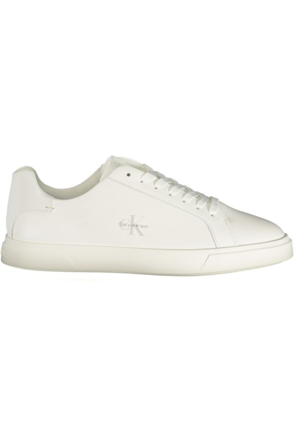 calvinkleincalzaturasportivadonnabianco_1 calvinkleincalzaturasportivadonnabianco_1