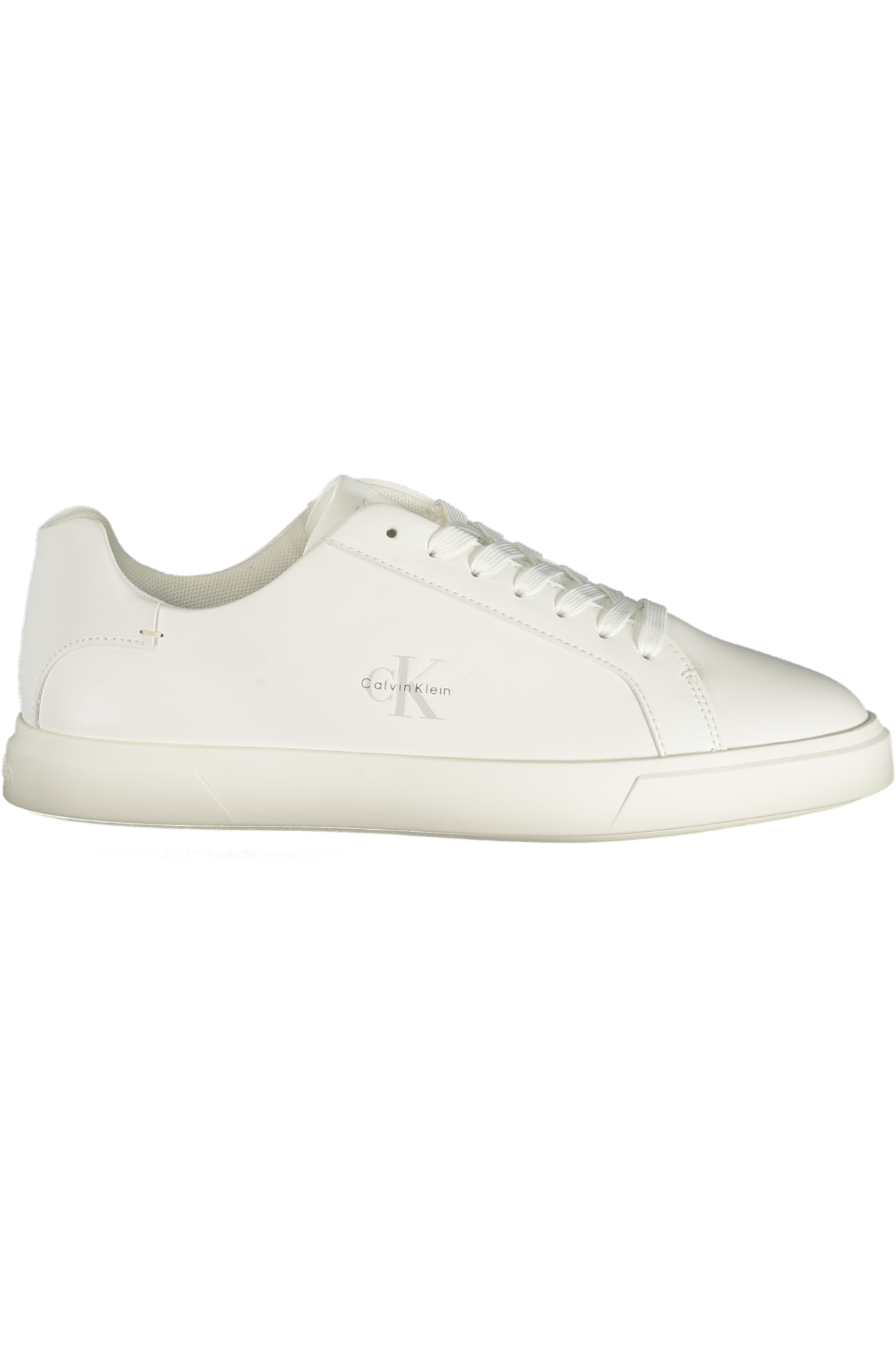 calvinkleincalzaturasportivadonnabianco_1