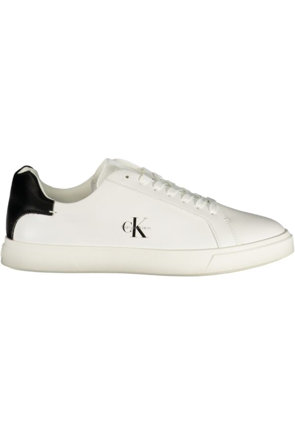 calvinkleincalzaturasportivadonnabianco_1 calvinkleincalzaturasportivadonnabianco_1