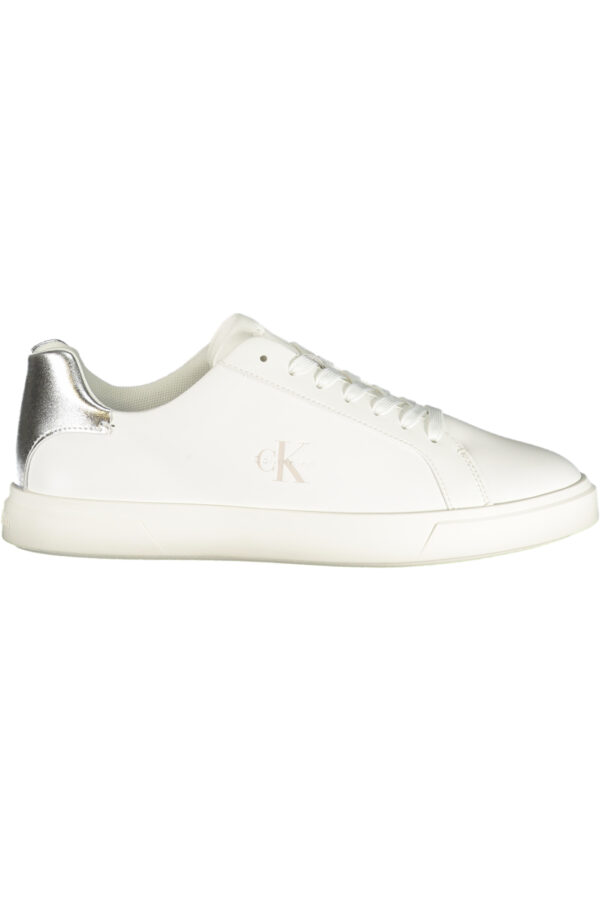 calvinkleincalzaturasportivadonnabianco_1 calvinkleincalzaturasportivadonnabianco_1