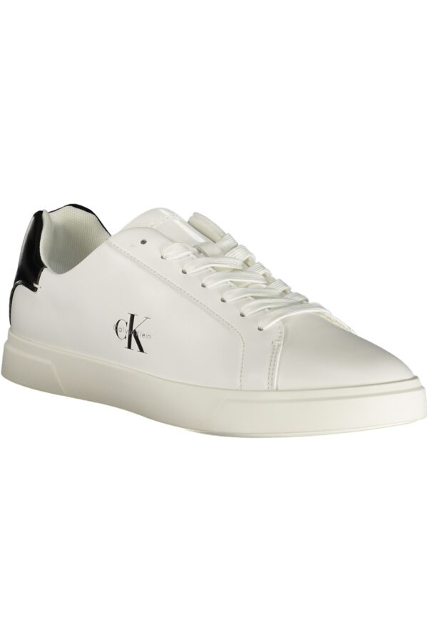 calvinkleincalzaturasportivadonnabianco_2 calvinkleincalzaturasportivadonnabianco_2