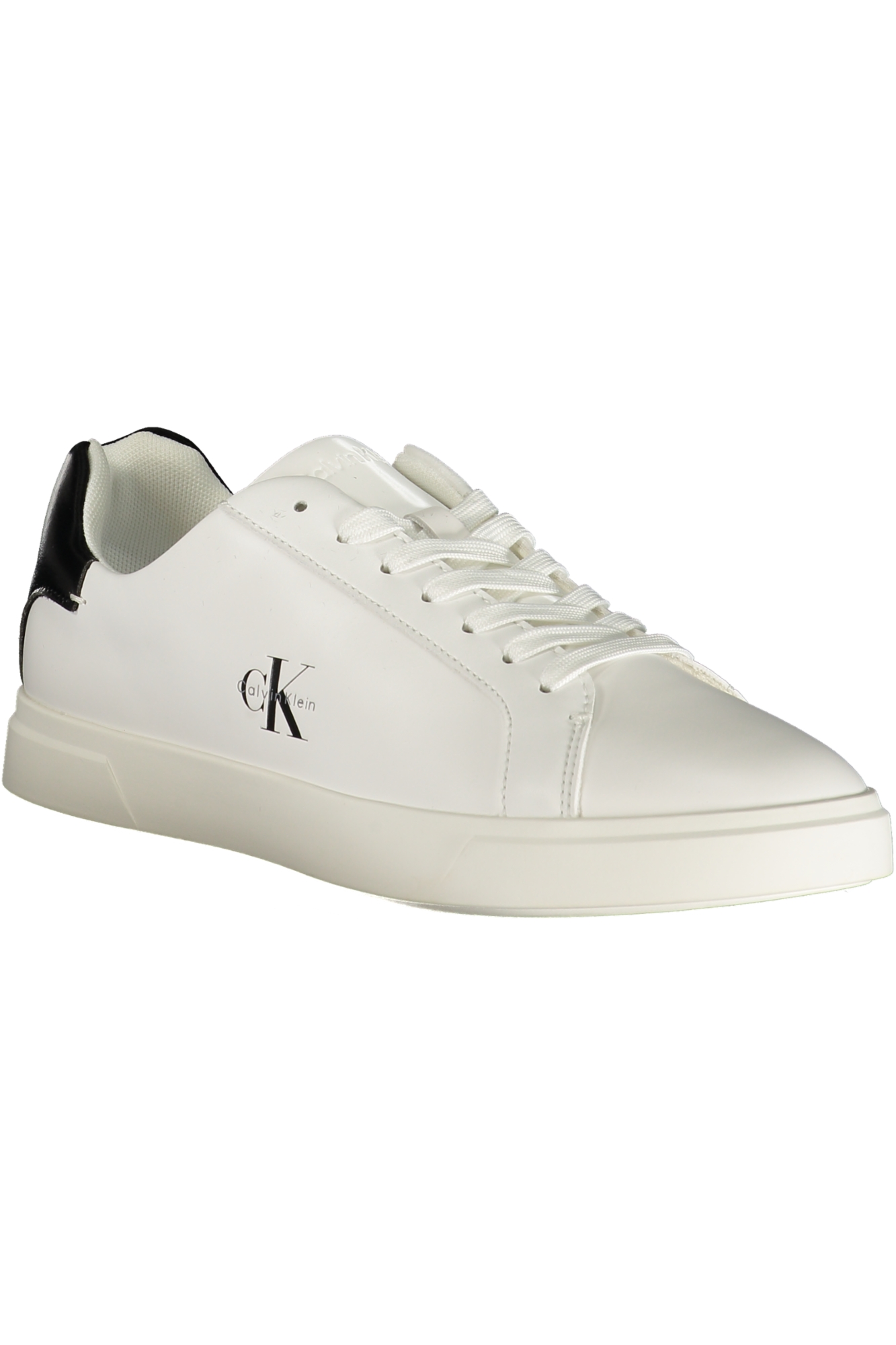 calvinkleincalzaturasportivadonnabianco_2