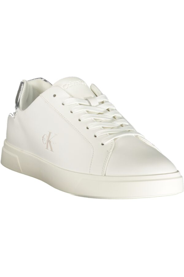 calvinkleincalzaturasportivadonnabianco_2 calvinkleincalzaturasportivadonnabianco_2