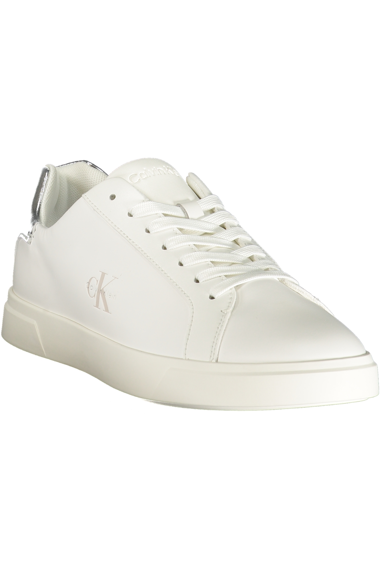 calvinkleincalzaturasportivadonnabianco_2