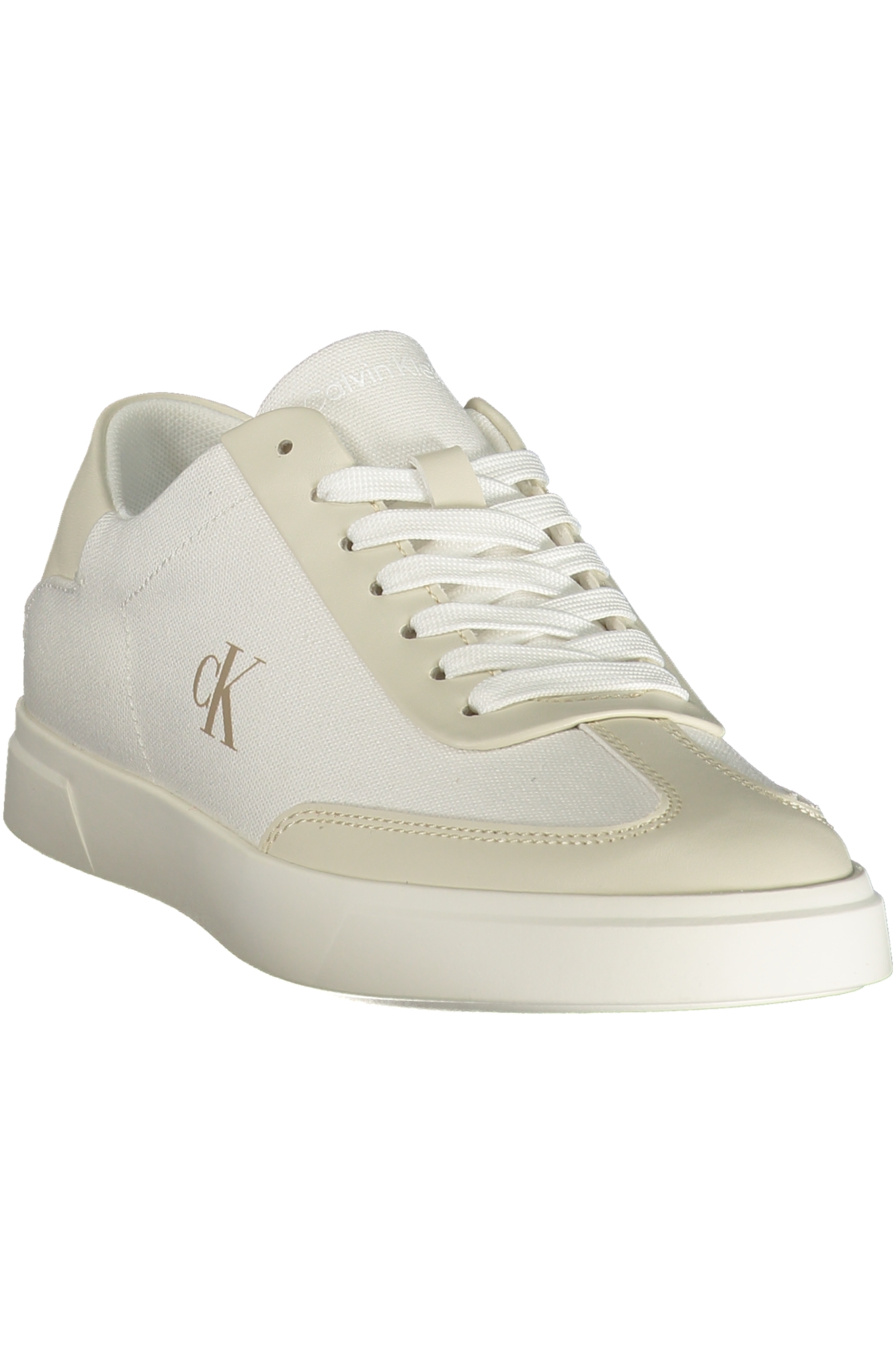 calvinkleincalzaturasportivadonnabianco_2