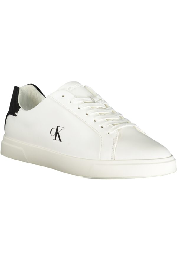 calvinkleincalzaturasportivadonnabianco_2 calvinkleincalzaturasportivadonnabianco_2