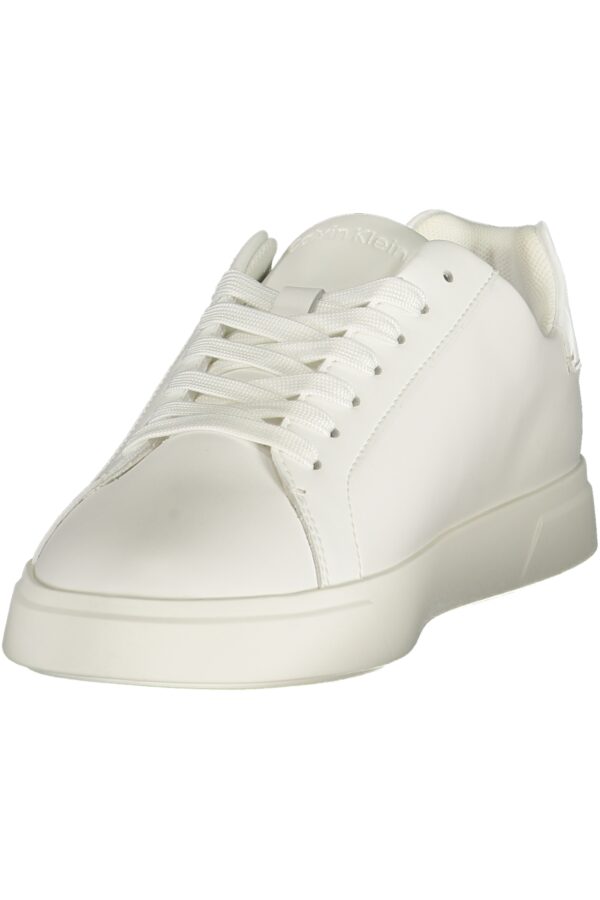 calvinkleincalzaturasportivadonnabianco_3 calvinkleincalzaturasportivadonnabianco_3