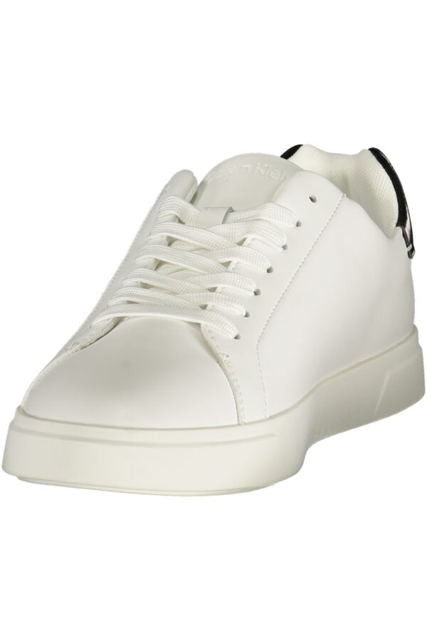 calvinkleincalzaturasportivadonnabianco_3 calvinkleincalzaturasportivadonnabianco_3