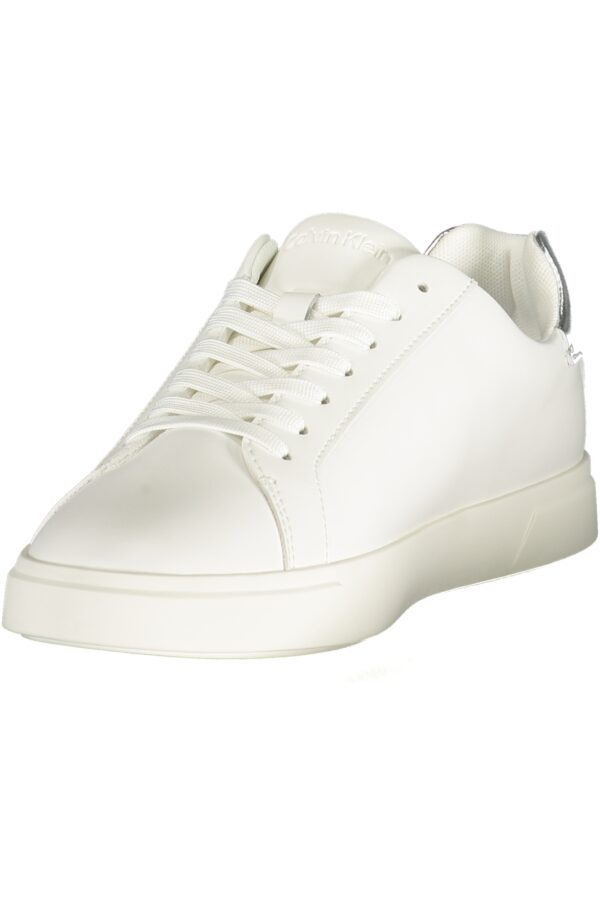calvinkleincalzaturasportivadonnabianco_3 calvinkleincalzaturasportivadonnabianco_3