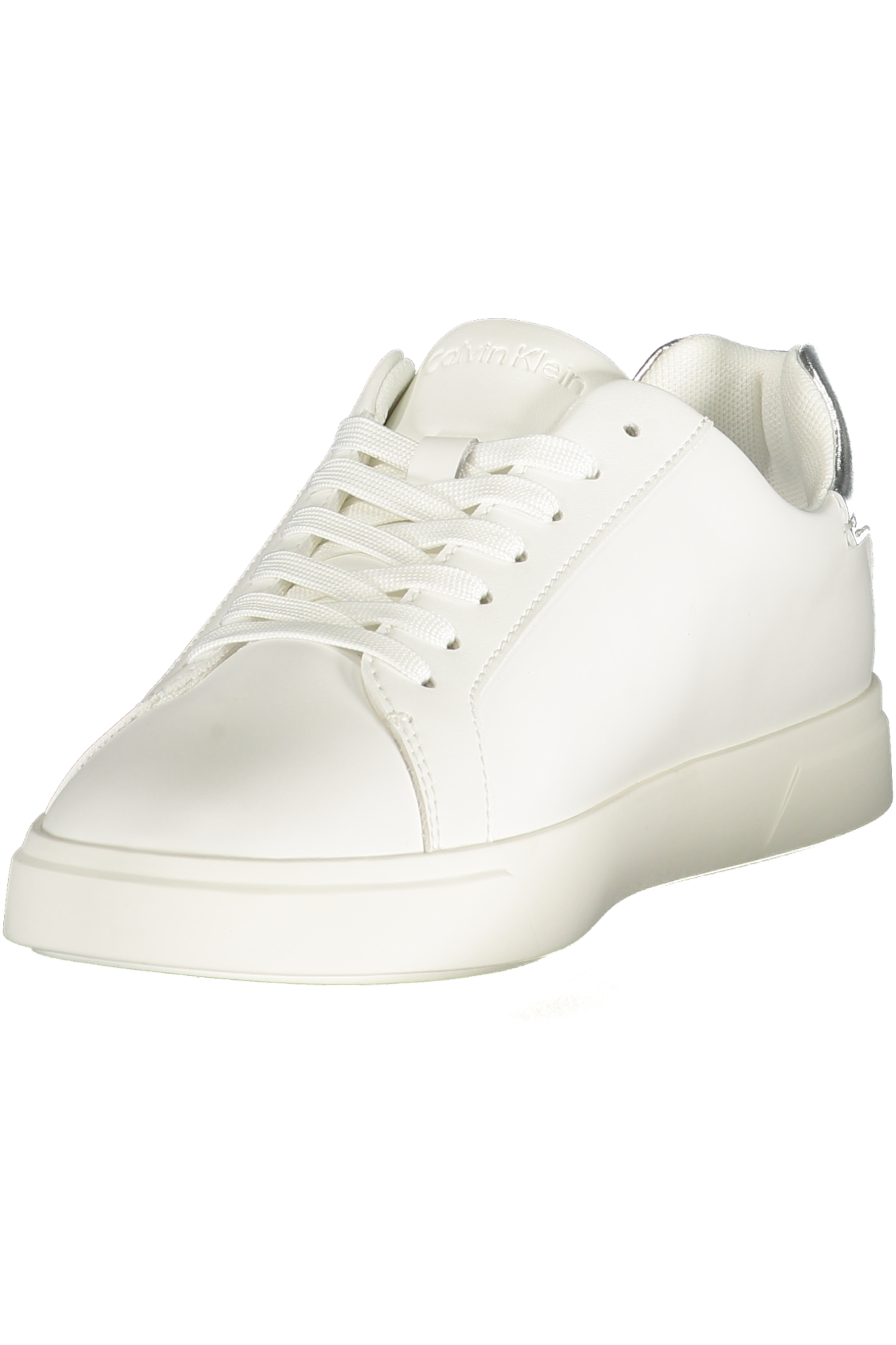 calvinkleincalzaturasportivadonnabianco_3