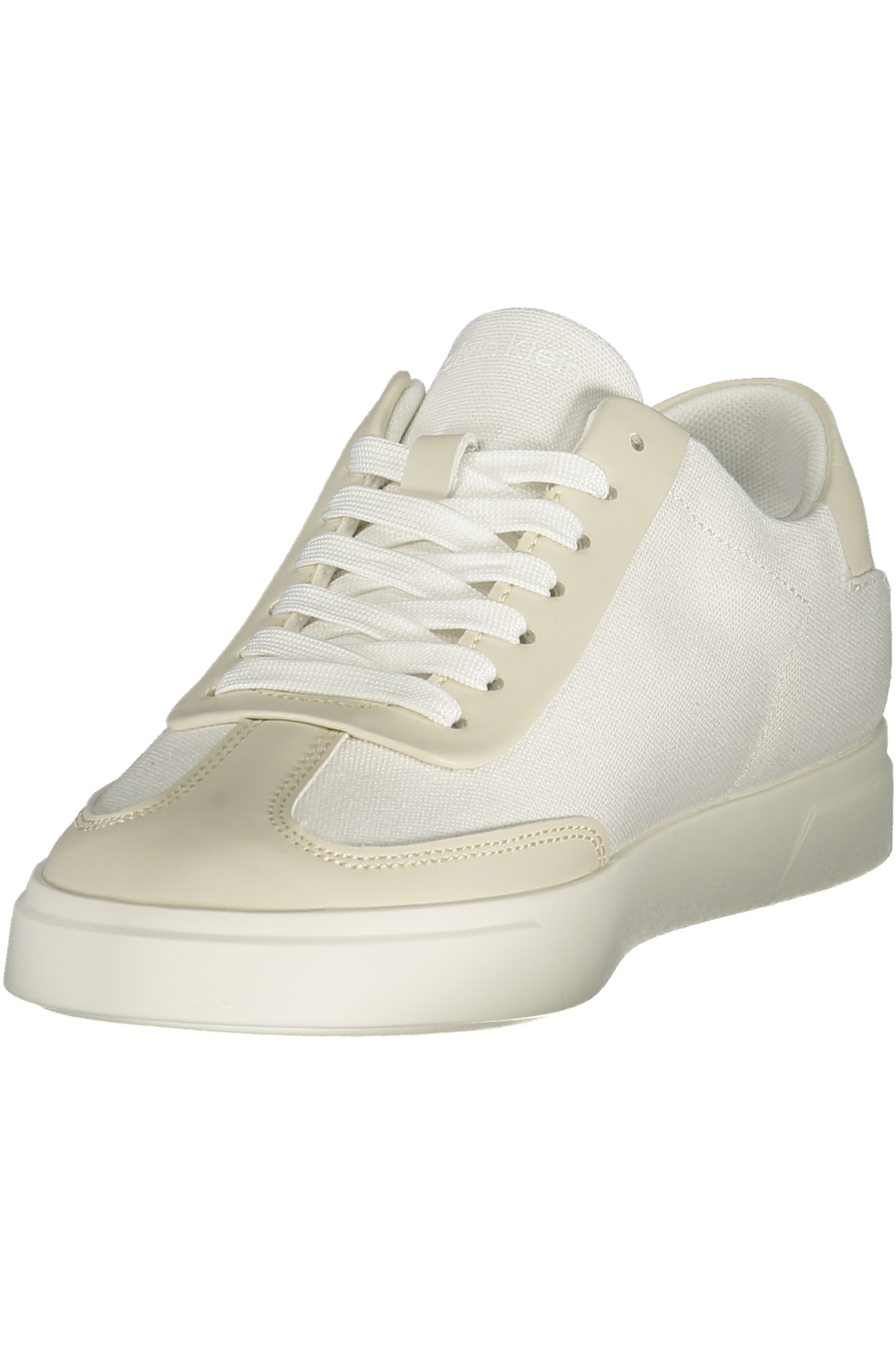 calvinkleincalzaturasportivadonnabianco_3