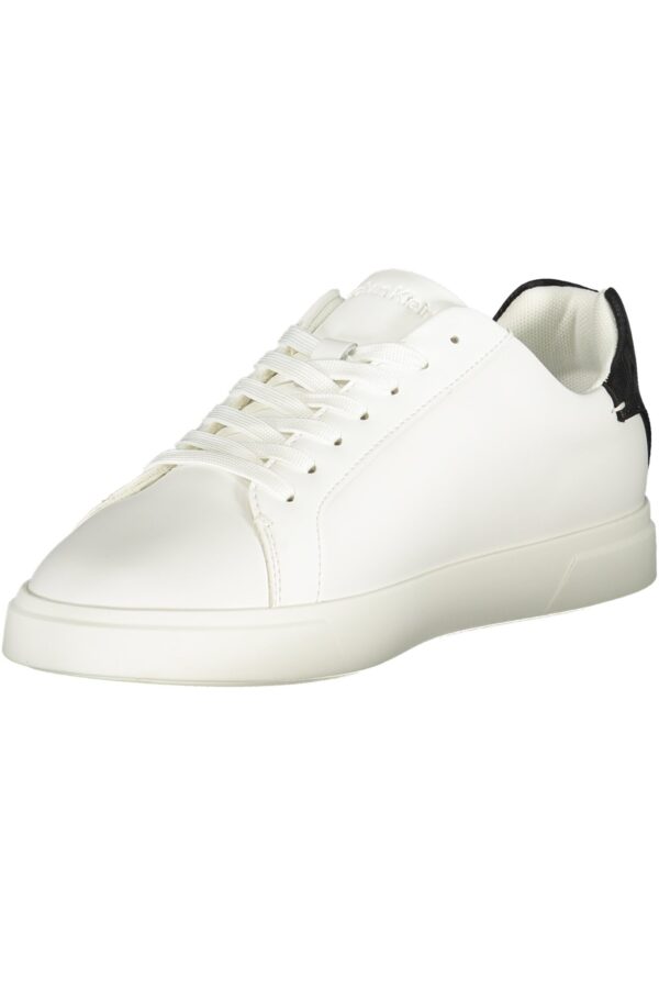 calvinkleincalzaturasportivadonnabianco_3 calvinkleincalzaturasportivadonnabianco_3