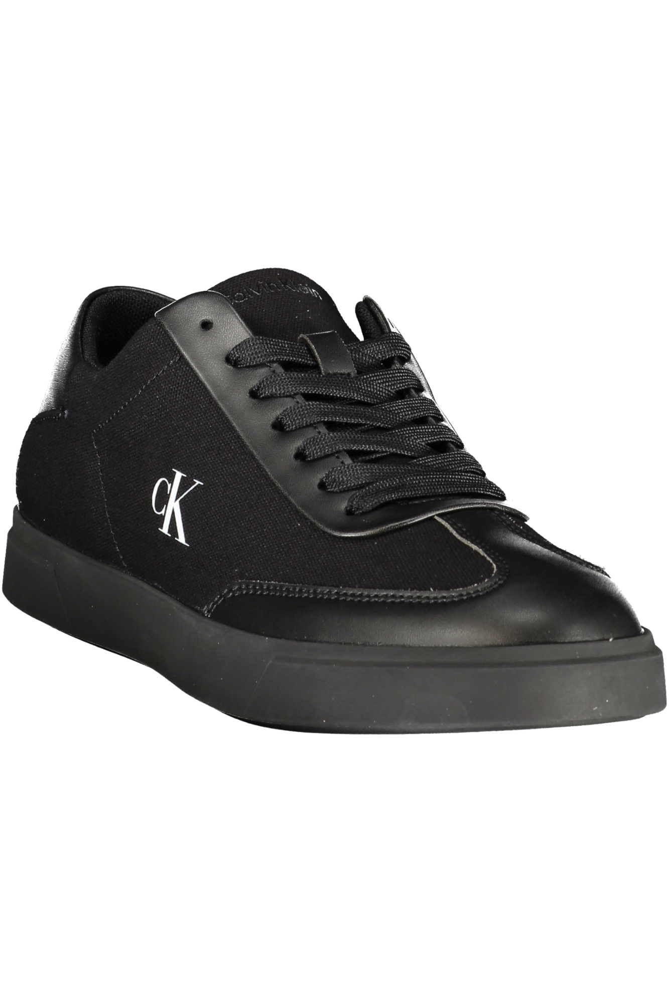 calvinkleincalzaturasportivadonnanero_2