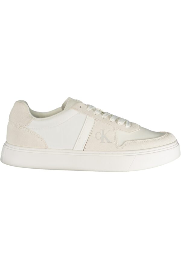 calvinkleincalzaturasportivauomobianco_1 calvinkleincalzaturasportivauomobianco_1