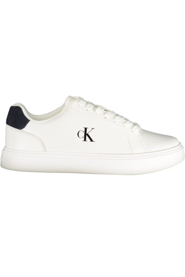 calvinkleincalzaturasportivauomobianco_1 calvinkleincalzaturasportivauomobianco_1