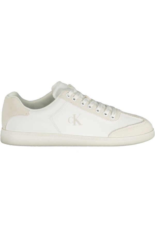 calvinkleincalzaturasportivauomobianco_1 calvinkleincalzaturasportivauomobianco_1