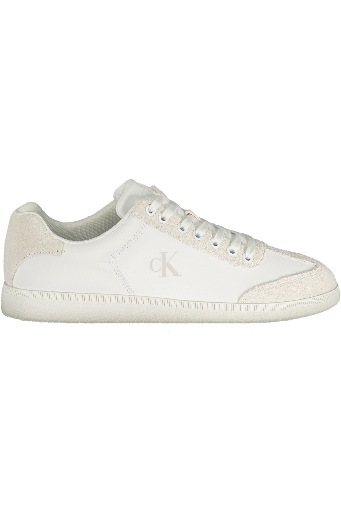 calvinkleincalzaturasportivauomobianco_1