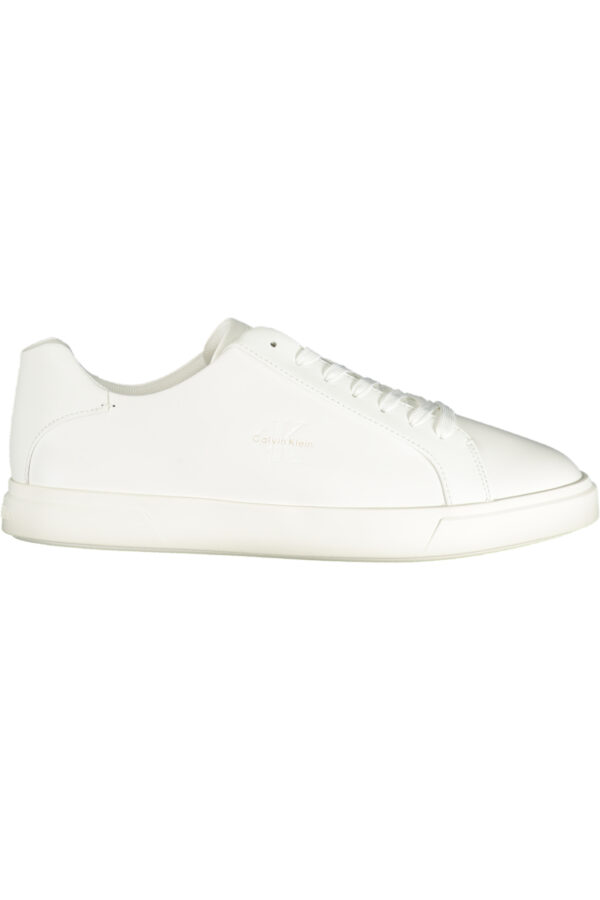 calvinkleincalzaturasportivauomobianco_1 calvinkleincalzaturasportivauomobianco_1