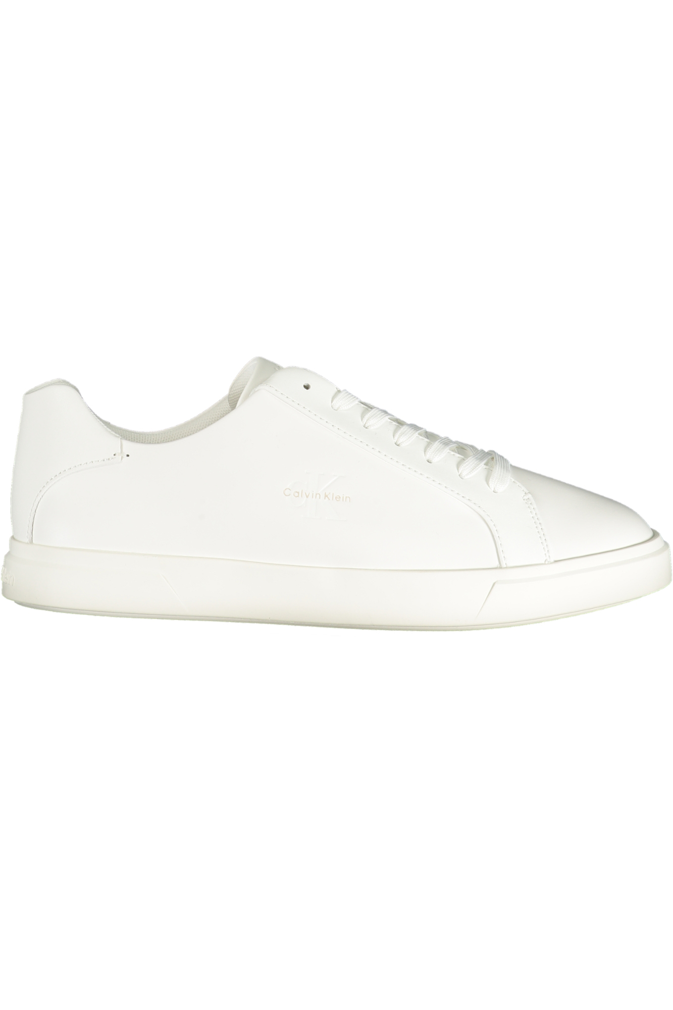 calvinkleincalzaturasportivauomobianco_1