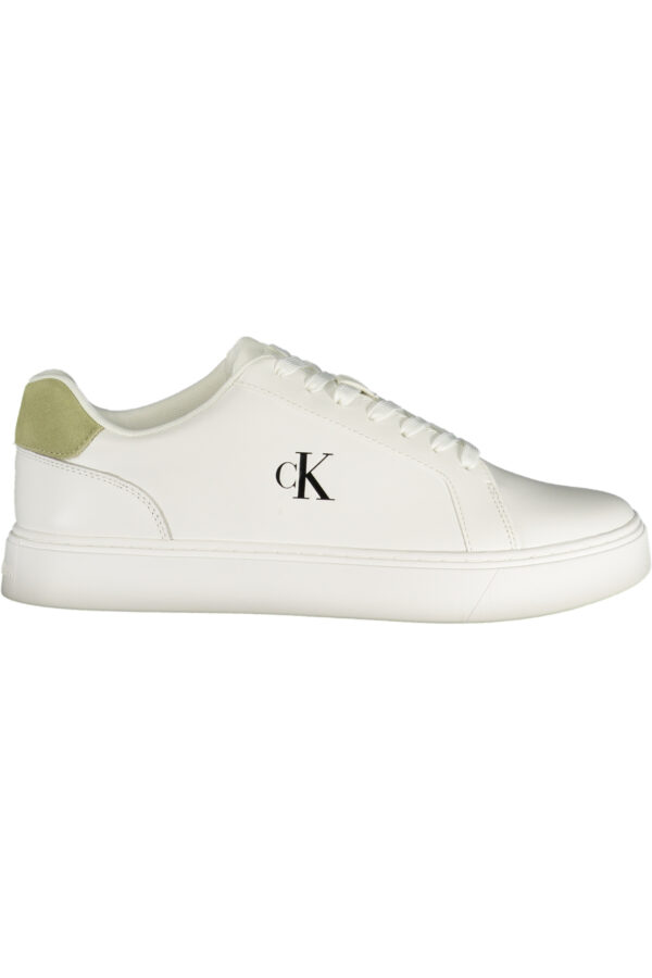 calvinkleincalzaturasportivauomobianco_1 calvinkleincalzaturasportivauomobianco_1