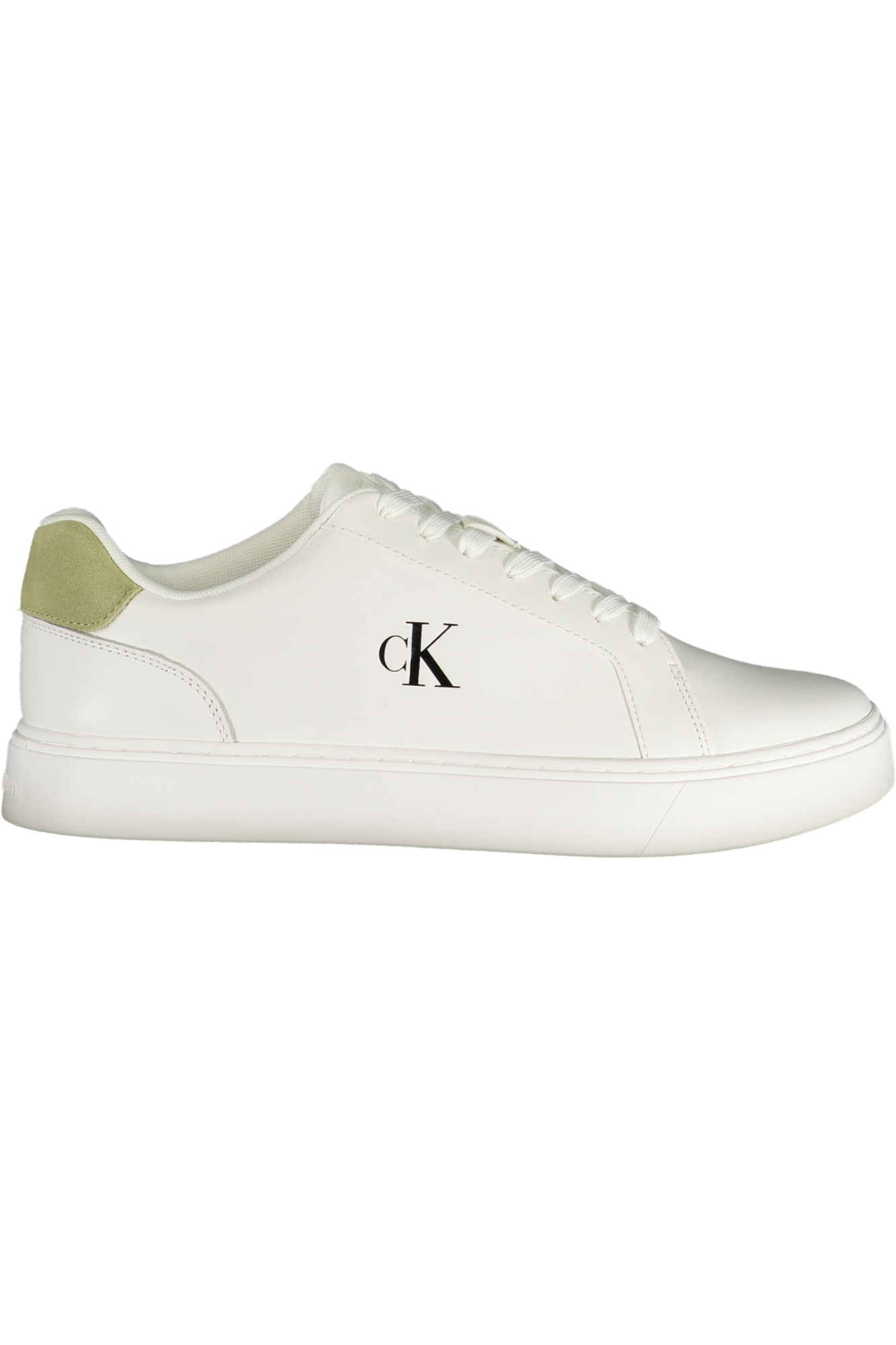 calvinkleincalzaturasportivauomobianco_1
