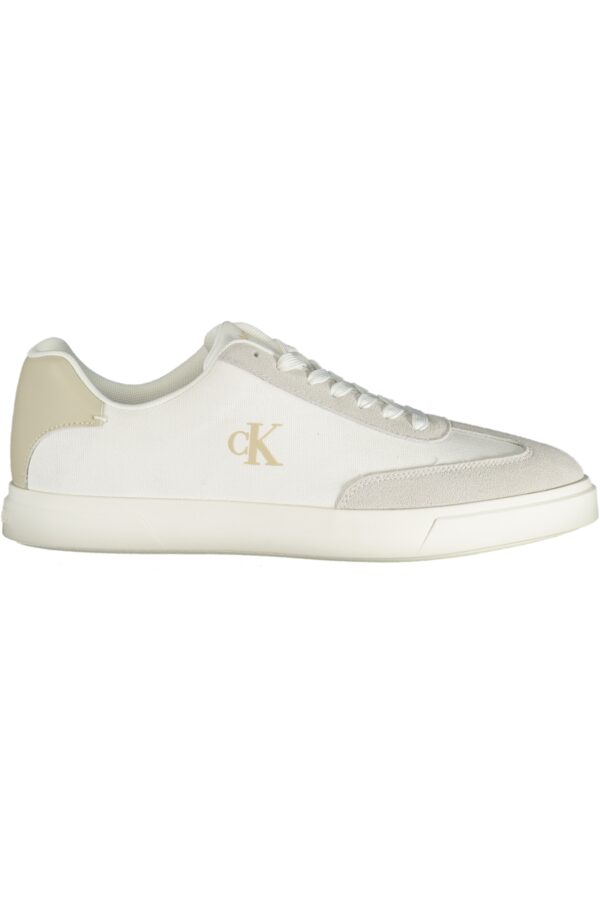 calvinkleincalzaturasportivauomobianco_1 calvinkleincalzaturasportivauomobianco_1
