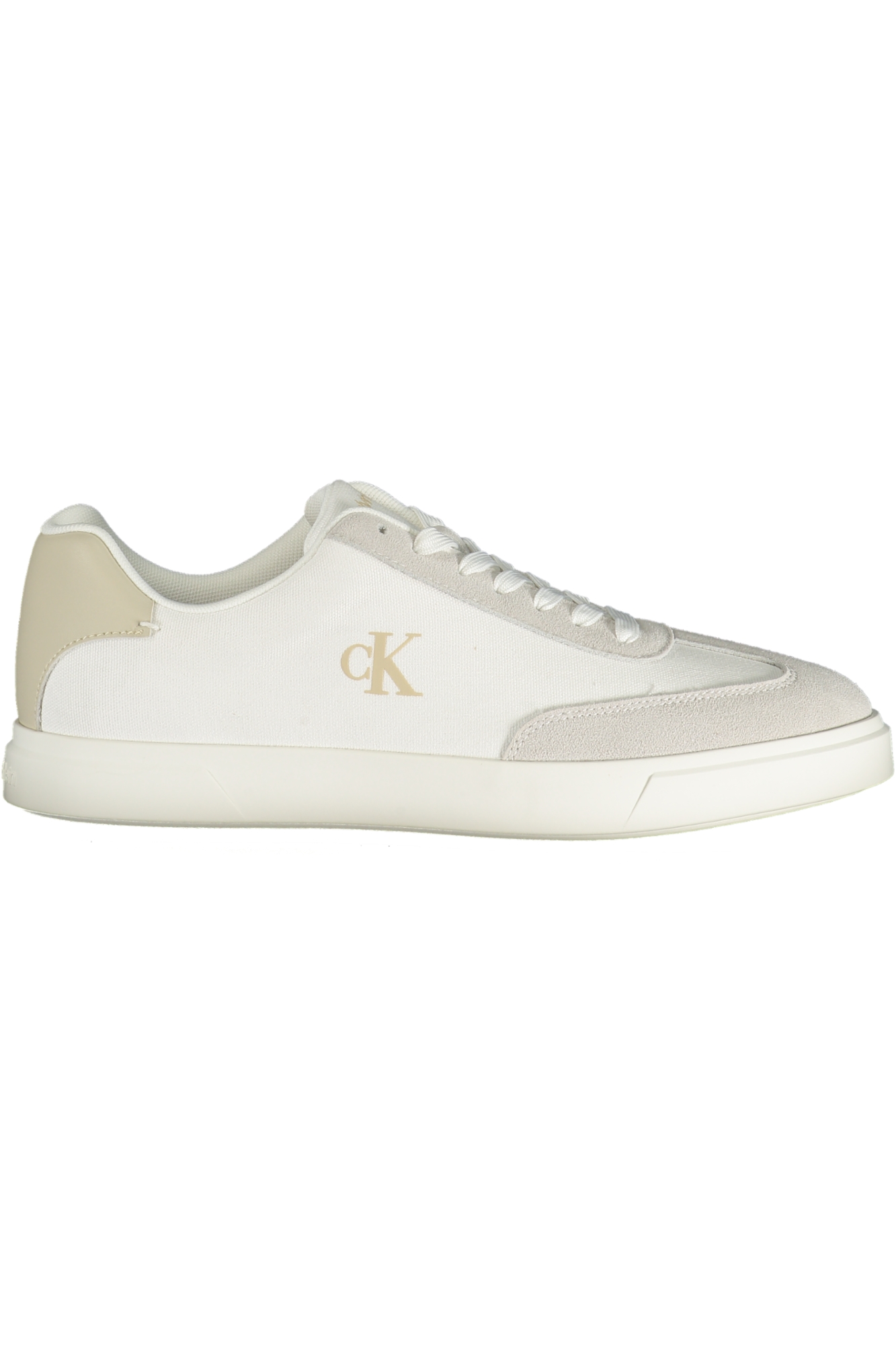 calvinkleincalzaturasportivauomobianco_1