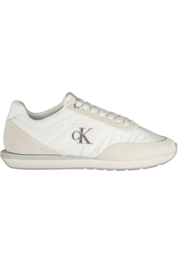 calvinkleincalzaturasportivauomobianco_1 calvinkleincalzaturasportivauomobianco_1