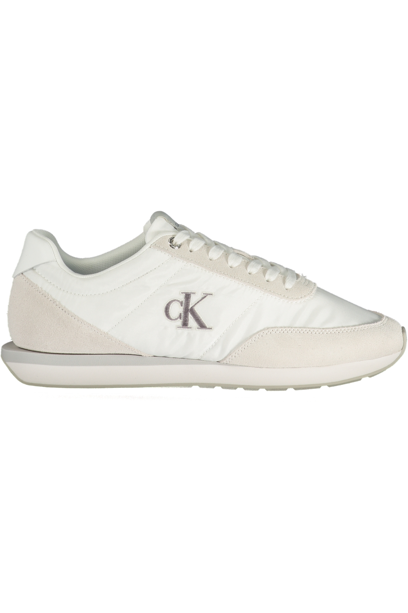 calvinkleincalzaturasportivauomobianco_1