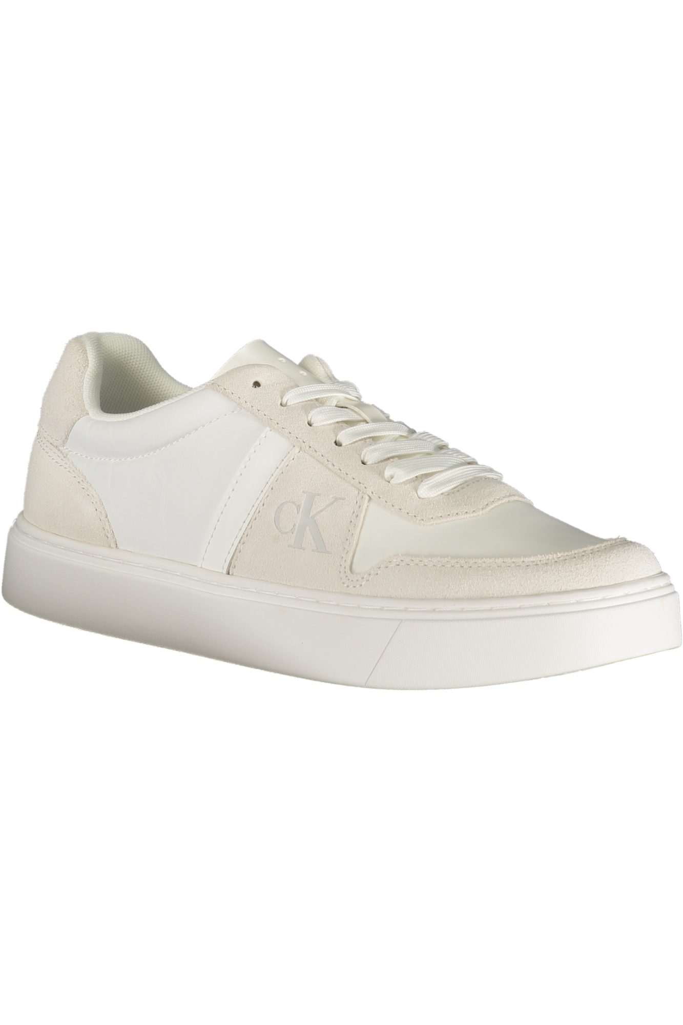 calvinkleincalzaturasportivauomobianco_2
