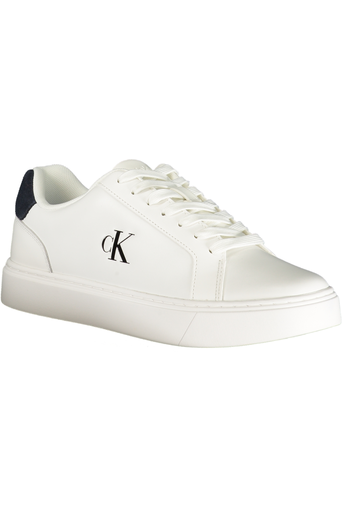 calvinkleincalzaturasportivauomobianco_2