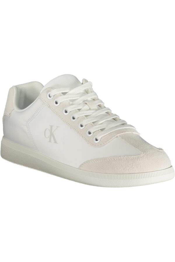 calvinkleincalzaturasportivauomobianco_2 calvinkleincalzaturasportivauomobianco_2